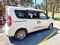 Sahibinden Fiat Doblo Combi 1.6 Multijet Elegance 2012 Model