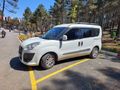 Sahibinden Fiat Doblo Combi 1.6 Multijet Elegance 2012 Model