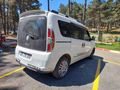 Sahibinden Fiat Doblo Combi 1.6 Multijet Elegance 2012 Model