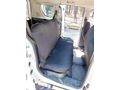 Sahibinden Fiat Doblo Combi 1.6 Multijet Elegance 2012 Model