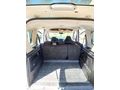 Sahibinden Fiat Doblo Combi 1.6 Multijet Elegance 2012 Model