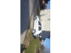 Sahibinden Fiat Palio 1.3 Multijet EL 2005 Model