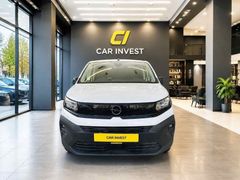 Galeriden Opel Combo 1.5 CDTI Edition 2025 Model  FATURALI KKARTA TAKSİT
