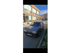 Sahibinden Fiat Uno 70 SX 1998 Model