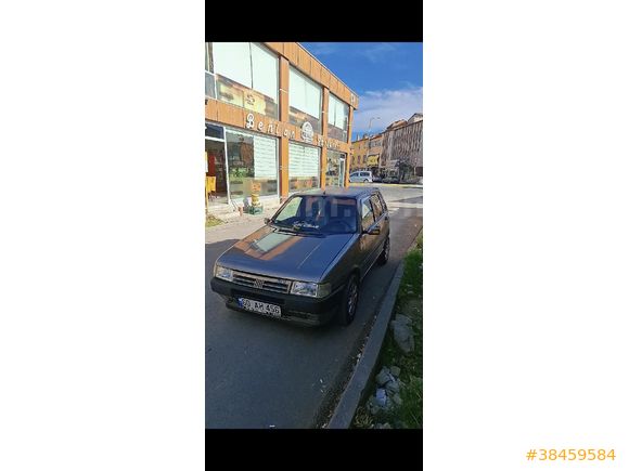 Sahibinden Fiat Uno 70 SX 1998 Model