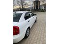Sahibinden Hyundai Accent Era 1.4 Mode 2011 Model 
