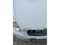 Sahibinden Hyundai Accent Era 1.4 Mode 2011 Model 