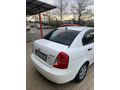 Sahibinden Hyundai Accent Era 1.4 Mode 2011 Model 