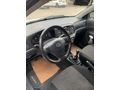 Sahibinden Hyundai Accent Era 1.4 Mode 2011 Model 