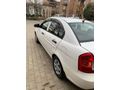 Sahibinden Hyundai Accent Era 1.4 Mode 2011 Model 