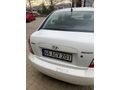 Sahibinden Hyundai Accent Era 1.4 Mode 2011 Model 