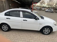 Sahibinden Hyundai Accent Era 1.4 Mode 2011 Model 