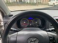 Sahibinden Hyundai Accent Era 1.4 Mode 2011 Model 