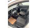Sahibinden Hyundai Accent Era 1.4 Mode 2011 Model 