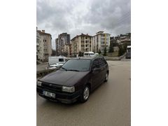 Sahibinden Fiat Tipo 1.4 SX ie 1997 Model 