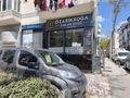 Sahibinden Fiat Fiorino  100 serisi pop paket 1.3 Multijet 2023 Model  38 000 km Füme