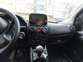 Sahibinden Fiat Fiorino  100 serisi pop paket 1.3 Multijet 2023 Model  38 000 km Füme