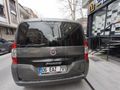 Sahibinden Fiat Fiorino  100 serisi pop paket 1.3 Multijet 2023 Model  38 000 km Füme