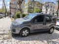 Sahibinden Fiat Fiorino  100 serisi pop paket 1.3 Multijet 2023 Model  38 000 km Füme