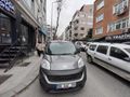 Sahibinden Fiat Fiorino  100 serisi pop paket 1.3 Multijet 2023 Model  38 000 km Füme