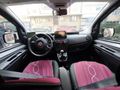 Sahibinden Fiat Fiorino  100 serisi pop paket 1.3 Multijet 2023 Model  38 000 km Füme