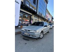 Sahibinden Renault R 19 1.6 Europa iE 2000 Model 