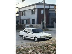 Sahibinden Tofaş Şahin S 1998 Model 