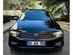 |Hatasız|Boyasız|Sunroof|2023|
