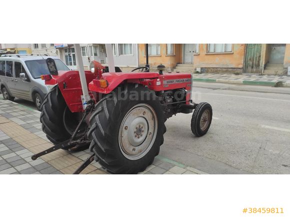 96 MODEL ARA ŞANZIMANLI ORJİNAL