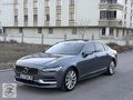 2018 VOLVO S90 2.0 D5 INSCRIPTİON HATASIZ