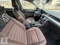 2019 WOLKSVAGEN PASSAT 1.6 TDI DSG İÇİ TABA