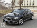 2019 WOLKSVAGEN PASSAT 1.6 TDI DSG İÇİ TABA