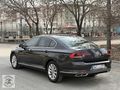 2019 WOLKSVAGEN PASSAT 1.6 TDI DSG İÇİ TABA