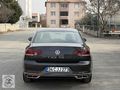 2019 WOLKSVAGEN PASSAT 1.6 TDI DSG İÇİ TABA
