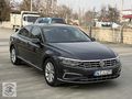 2019 WOLKSVAGEN PASSAT 1.6 TDI DSG İÇİ TABA