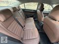 2019 WOLKSVAGEN PASSAT 1.6 TDI DSG İÇİ TABA