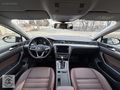 2019 WOLKSVAGEN PASSAT 1.6 TDI DSG İÇİ TABA