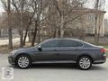 2019 WOLKSVAGEN PASSAT 1.6 TDI DSG İÇİ TABA