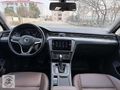 2019 WOLKSVAGEN PASSAT 1.6 TDI DSG İÇİ TABA
