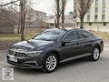 2019 WOLKSVAGEN PASSAT 1.6 TDI DSG İÇİ TABA