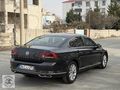 2019 WOLKSVAGEN PASSAT 1.6 TDI DSG İÇİ TABA
