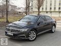 2019 WOLKSVAGEN PASSAT 1.6 TDI DSG İÇİ TABA