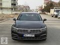 2019 WOLKSVAGEN PASSAT 1.6 TDI DSG İÇİ TABA