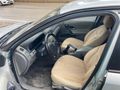 Sahibinden Renault Laguna 1.6 Privilege 2004 Model