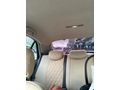 Sahibinden Renault Laguna 1.6 Privilege 2004 Model