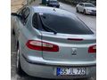 Sahibinden Renault Laguna 1.6 Privilege 2004 Model