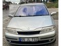 Sahibinden Renault Laguna 1.6 Privilege 2004 Model