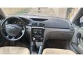 Sahibinden Renault Laguna 1.6 Privilege 2004 Model