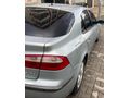 Sahibinden Renault Laguna 1.6 Privilege 2004 Model