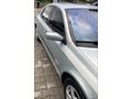 Sahibinden Renault Laguna 1.6 Privilege 2004 Model